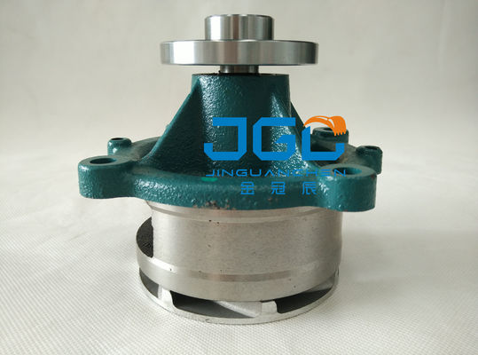 21404502 de Pomp van het motorwater voor Graafwerktuig EC210B EW210C EC240B EC240C EC290B EC290C