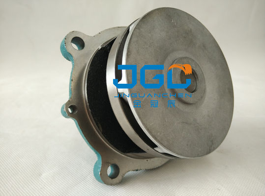 21404502 de Pomp van het motorwater voor Graafwerktuig EC210B EW210C EC240B EC240C EC290B EC290C