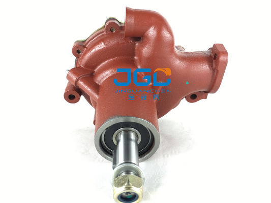 Ex220-1 ex220-2 Hydraulische Waterpomp van ex220-3 Graafwerktuigengine parts for H06CT 16100-2371