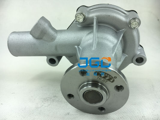 S4L het Graafwerktuig Engine Parts For MM409302 MM409303 S3L2 S3L van de waterpomp
