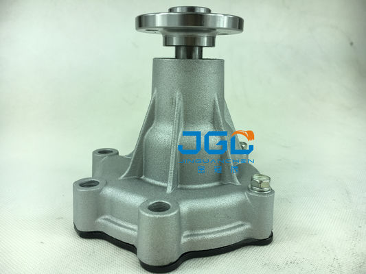 S4L het Graafwerktuig Engine Parts For MM409302 MM409303 S3L2 S3L van de waterpomp