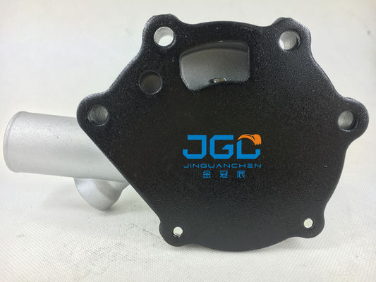 S4L het Graafwerktuig Engine Parts For MM409302 MM409303 S3L2 S3L van de waterpomp