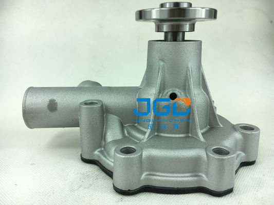 S4L het Graafwerktuig Engine Parts For MM409302 MM409303 S3L2 S3L van de waterpomp