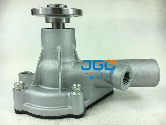 S4L het Graafwerktuig Engine Parts For MM409302 MM409303 S3L2 S3L van de waterpomp