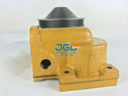 OEM Graafwerktuig Water Pump pc300-6 6D108 4 Groove 6221-61-1102