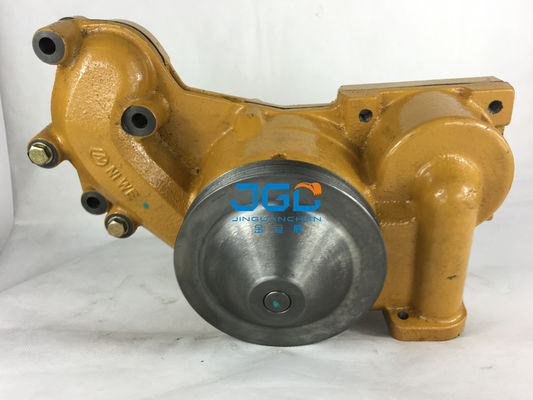 OEM Graafwerktuig Water Pump pc300-6 6D108 4 Groove 6221-61-1102