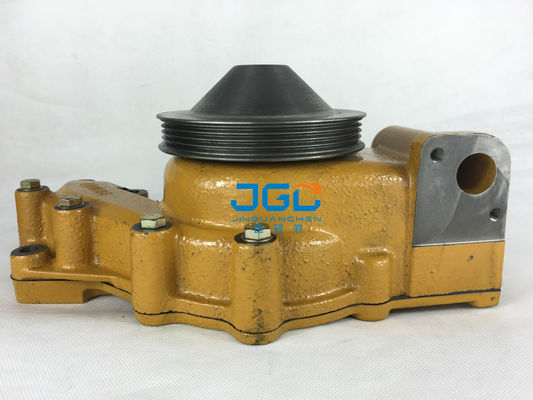 OEM Graafwerktuig Water Pump pc300-6 6D108 4 Groove 6221-61-1102