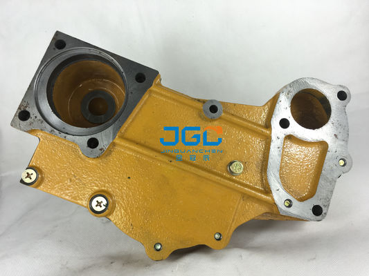 OEM Graafwerktuig Water Pump pc300-6 6D108 4 Groove 6221-61-1102