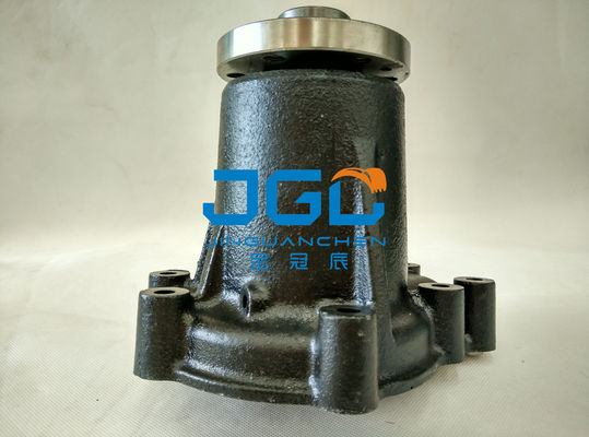 Zax200-3 Diesel van zax240-3 Graafwerktuigengine parts 4HK1 Waterpomp 8-98022872-1