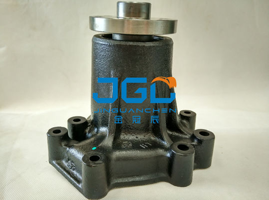 Zax200-3 Diesel van zax240-3 Graafwerktuigengine parts 4HK1 Waterpomp 8-98022872-1
