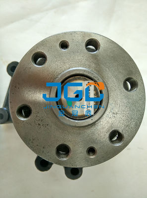 Zax200-3 Diesel van zax240-3 Graafwerktuigengine parts 4HK1 Waterpomp 8-98022872-1