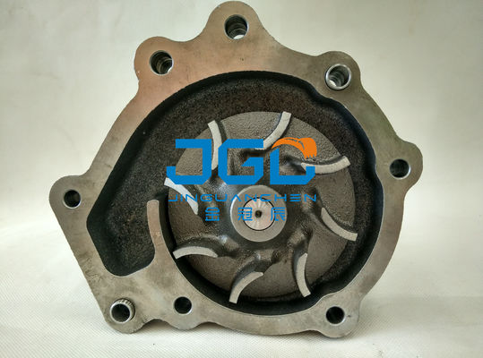 Zax200-3 Diesel van zax240-3 Graafwerktuigengine parts 4HK1 Waterpomp 8-98022872-1