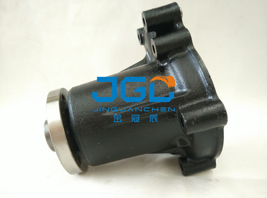 Zax200-3 Diesel van zax240-3 Graafwerktuigengine parts 4HK1 Waterpomp 8-98022872-1