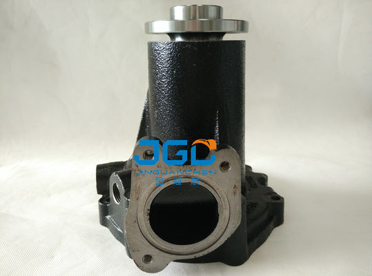 J08j08e Graafwerktuig Engine Water Pump 16100-4290 voor sk350-8