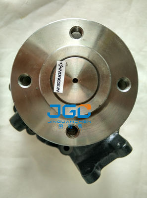 J08j08e Graafwerktuig Engine Water Pump 16100-4290 voor sk350-8