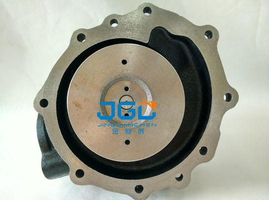 J08j08e Graafwerktuig Engine Water Pump 16100-4290 voor sk350-8