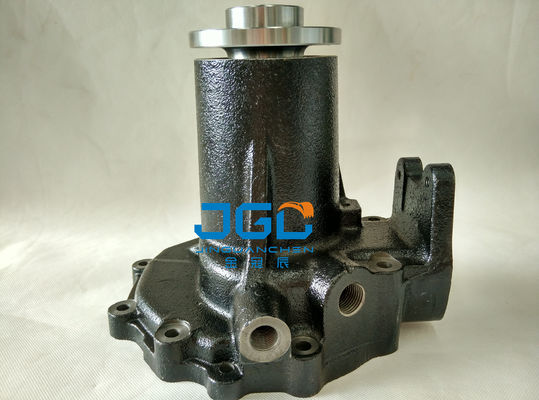 J08j08e Graafwerktuig Engine Water Pump 16100-4290 voor sk350-8