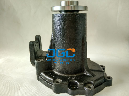 J08j08e Graafwerktuig Engine Water Pump 16100-4290 voor sk350-8