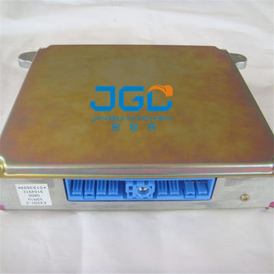 3 9104912 91 04908 91 04912 Graafwerktuig Spare Parts 9125533 ex200-2 Controleraad