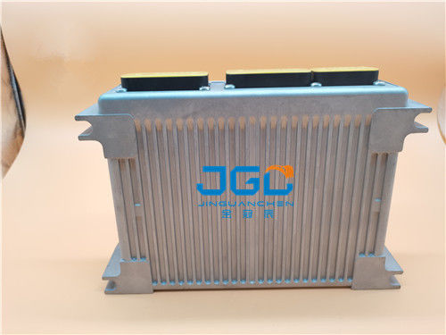 Pc300-7 van de de Controleraad van graafwerktuigspare parts computer Controlemechanisme 7835-26-2002 7835-26-2003 7835-26-2001
