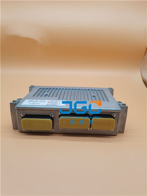 Pc300-7 van de de Controleraad van graafwerktuigspare parts computer Controlemechanisme 7835-26-2002 7835-26-2003 7835-26-2001