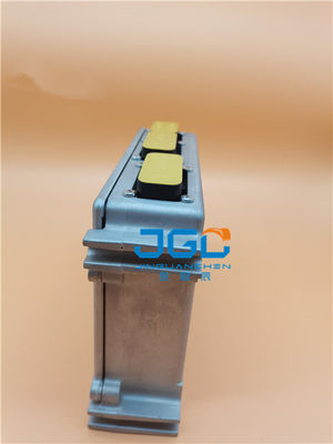 Pc300-7 van de de Controleraad van graafwerktuigspare parts computer Controlemechanisme 7835-26-2002 7835-26-2003 7835-26-2001