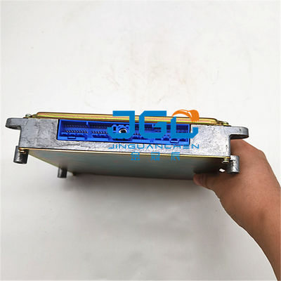 Ex200-2 ex200-3 Graafwerktuig Spare Parts 9104912 9131577 Controlemechanisme Computer Version