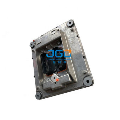 60100001 van de Motorecu van D6D D6E van het ControlemechanismeFor EC240B EC290B het Graafwerktuig Parts