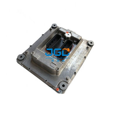 60100001 van de Motorecu van D6D D6E van het ControlemechanismeFor EC240B EC290B het Graafwerktuig Parts