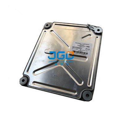 60100001 van de Motorecu van D6D D6E van het ControlemechanismeFor EC240B EC290B het Graafwerktuig Parts