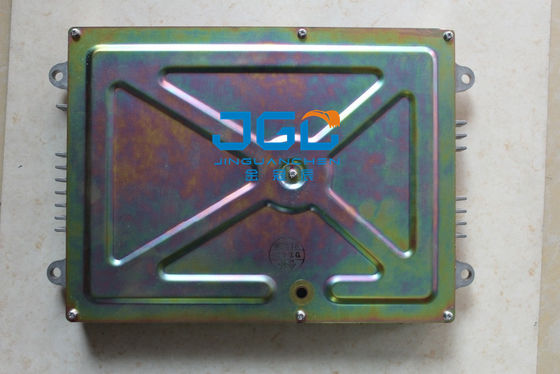 Ex200-5 9153184 ECU-Controlemechanisme ex120-5 Graafwerktuig Control Board