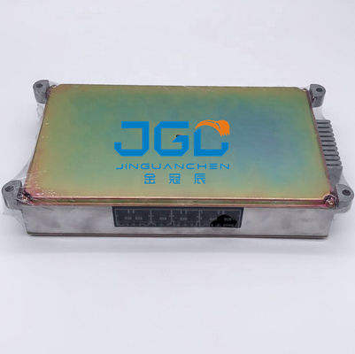 Sk120-2 sk120-3 sk120-5 het Controlemechanisme van de de Computermacht van Graafwerktuigspare parts lp 22e00004f2