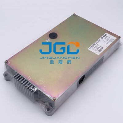 Sk120-2 sk120-3 sk120-5 het Controlemechanisme van de de Computermacht van Graafwerktuigspare parts lp 22e00004f2