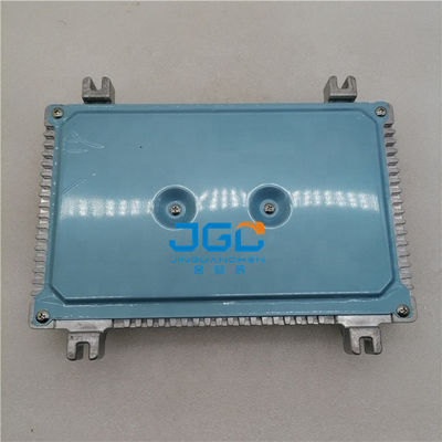 De Raad van de de Dieselmotorcomputer van 9226748 Graafwerktuigspare parts ZX120 ZX200