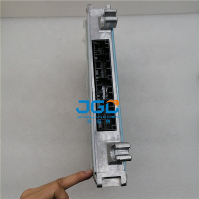 Van het Graafwerktuigdiesel engine spare van ZX120 ZX200 van de Delenecu de Controleeenheid 9226748