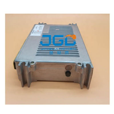 Pc300-7 graafwerktuig Control Unit Controller 7835-26-2003