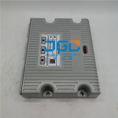 Van het Graafwerktuigspare parts van R140W-9S 21Q4-32211 het Controlemechanisme Computer Box van ECU