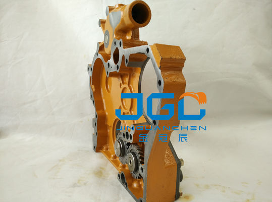 De Pomp van de de Hoge drukolie van E200B 5I-7948 voor Graafwerktuig Hydraulic Pumps