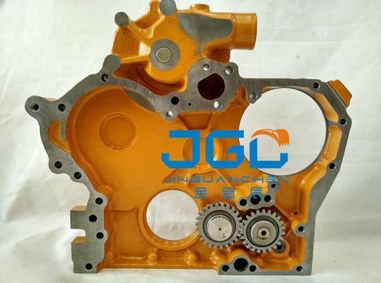 De Pomp van de de Hoge drukolie van E200B 5I-7948 voor Graafwerktuig Hydraulic Pumps