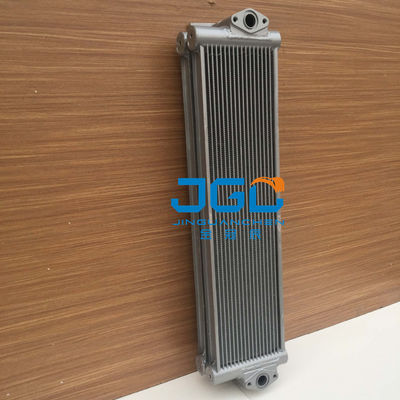 421-03-44030 graafwerktuig Radiator wa470-6 wa480-6