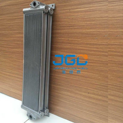 421-03-44030 graafwerktuig Radiator wa470-6 wa480-6