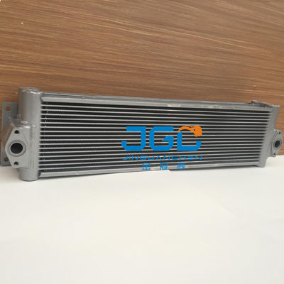 421-03-44030 graafwerktuig Radiator wa470-6 wa480-6