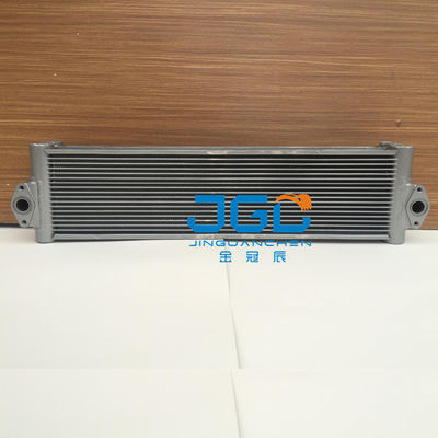 421-03-44030 graafwerktuig Radiator wa470-6 wa480-6