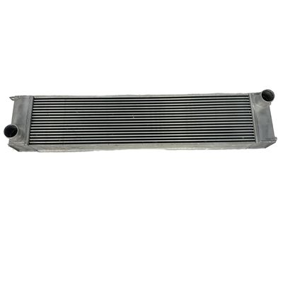 4463076 ZX330 Intercooler luchtgekoelde radiator voor Hitachi